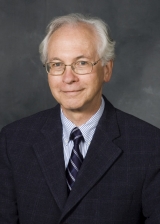 Errol B. Marliss