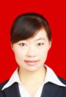 Shuzhen Jiao