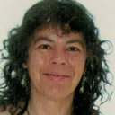 M.E. Barreal