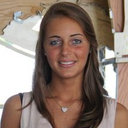 Erika Sangiorgio