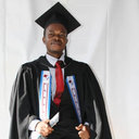 Michael Tembo