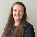 Jane Groom