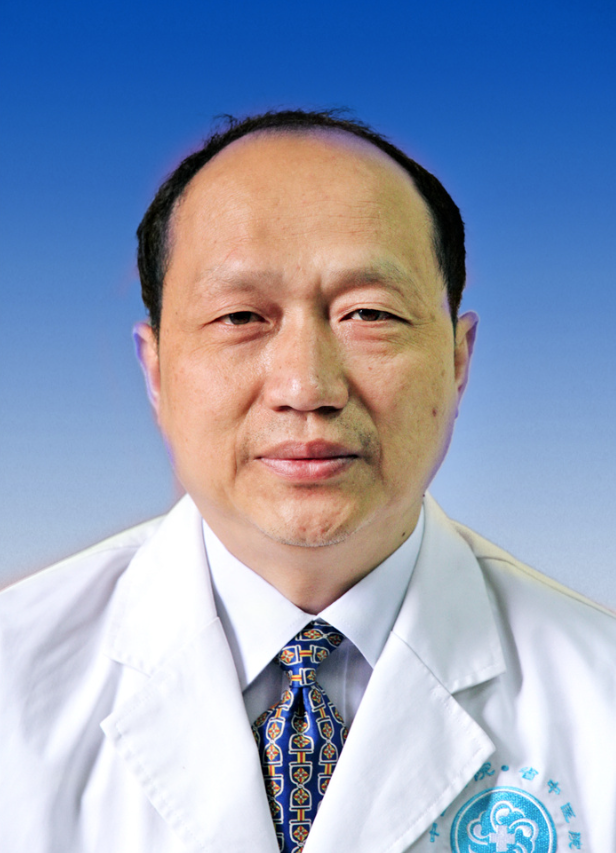 Wen Zhao