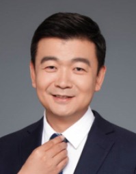 Hongbo Chen