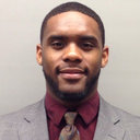 Robert Green-Warren