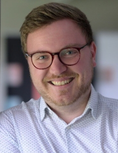 Alexander Lingler