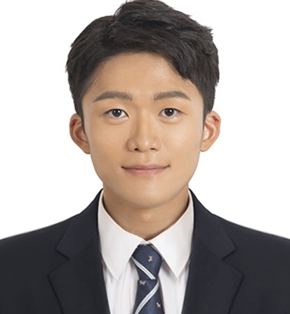 Jae Yong Lee
