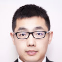 Junpeng Qiao