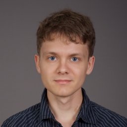 Steven D Rees
