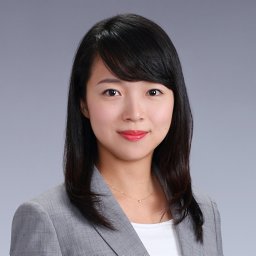 Ogawa Emiyu