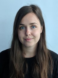 Lidiya Murakhovs'ka