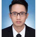 Jian Jin