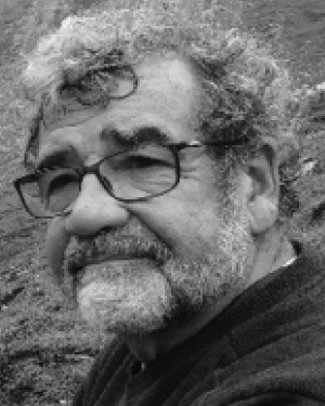 Jeanmichel Fournier