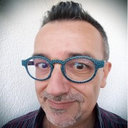 Roger Eritja