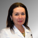 Marika Pikta