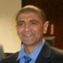 Mohammed Sajid