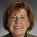 Terri Lomax