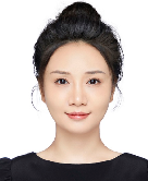 Zilu Wang