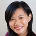 Alisha Ling
