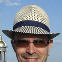 Manuel Loth