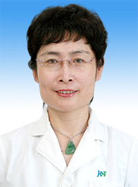 Ping Zhang