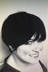Yvette Eley