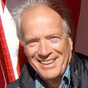 Otmar Donnenberg