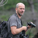 Tomasz Wilk