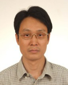 Weijiang He