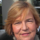 Dagmar Bury