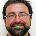 Ricardo Perez-Martinez