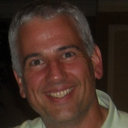 Robert J Mclinden