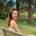 Haoran Wang
