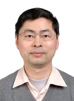 Zhifeng Ding