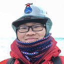 Koki Tokuhiro