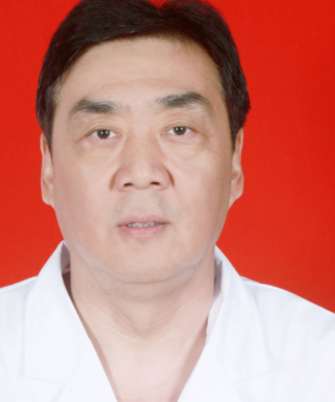 Qiang Wang