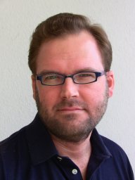 Juha Erik Savolainen