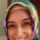 Nesiba Kalyoncu