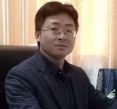Longhua Guo