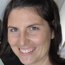 Anne-Laure Feral-Pierssens