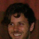 Oscar Garcia-Aguilar