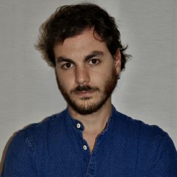 Fabio Guglietta