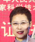 Xuejie Gong