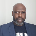 Dwight Turner