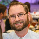 Michael C. Passarello