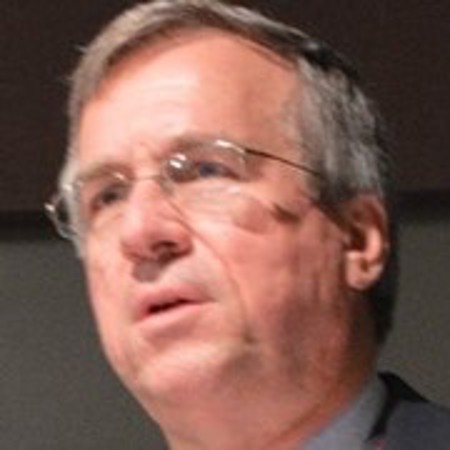 Michael A Velbel