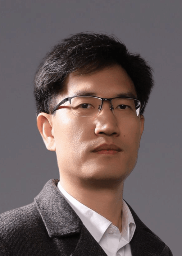 Juliang Xiao