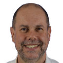Serge Rozenberg