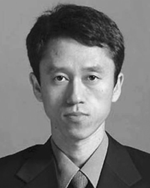In-Soo Jeon