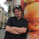 Vitaliy Pipich